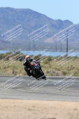 media/Apr-06-2024-CVMA (Sat) [[e845d64083]]/Race 3 Formula UL-American Thunder/